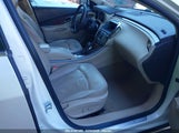 BUICK LACROSSE CXL 1G4GC5GD3BF309324 снимка