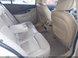 BUICK LACROSSE CXL 1G4GC5GD3BF309324 снимка