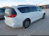 Chrysler Pacifica Touring 2C4RC1FG9MR605302 fotografie