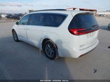 Chrysler Pacifica Touring 2C4RC1FG9MR605302 снимка