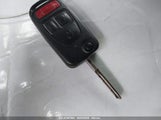 MERCEDES-BENZ ML 320 4JGAB54E93A****** снимка