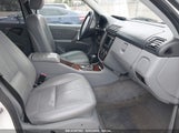 MERCEDES-BENZ ML 320 4JGAB54E93A****** снимка