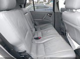 MERCEDES-BENZ ML 320 4JGAB54E93A****** снимка