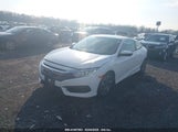 HONDA CIVIC LX-P 2HGFC4B06JH309105 снимка
