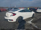 HONDA CIVIC LX-P 2HGFC4B06JH309105 снимка