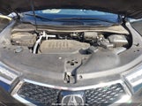 ACURA MDX STANDARD 5J8YD4H39KL036513 снимка