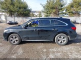 ACURA MDX STANDARD 5J8YD4H39KL036513 снимка