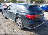 ACURA MDX STANDARD 5J8YD4H39KL036513 снимка