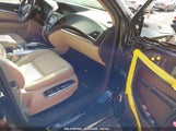 ACURA MDX STANDARD 5J8YD4H39KL036513 снимка
