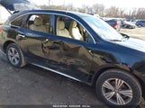 ACURA MDX STANDARD 5J8YD4H39KL036513 снимка
