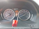 ACURA MDX STANDARD 5J8YD4H39KL036513 снимка