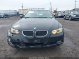 BMW 328I WBAWL1C58AP492880 снимка