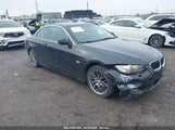 BMW 328I WBAWL1C58AP492880 снимка