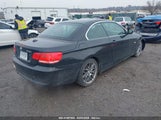 BMW 328I WBAWL1C58AP492880 снимка
