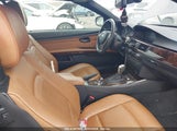 BMW 328I WBAWL1C58AP492880 снимка