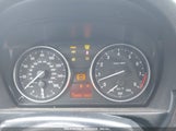 BMW 328I WBAWL1C58AP492880 снимка