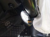 INFINITI QX60 5N1AL0MN1GC518222 снимка
