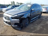 INFINITI QX60 5N1AL0MN1GC518222 photo