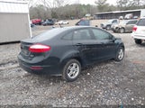 FORD FIESTA SE 3FADP4BJ5HM121308 снимка