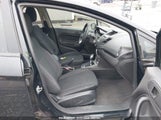 FORD FIESTA SE 3FADP4BJ5HM121308 снимка