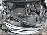 GMC TERRAIN AWD SLT 3GKALVEX9LL131034 снимка
