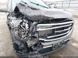 GMC TERRAIN AWD SLT 3GKALVEX9LL131034 снимка