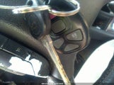 CHEVROLET IMPALA LT 2G1WG5E35D1209100 снимка