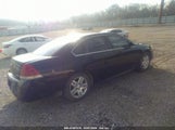 CHEVROLET IMPALA LT 2G1WG5E35D1209100 снимка