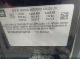 CHEVROLET IMPALA LT 2G1WG5E35D1209100 снимка