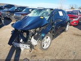 Toyota Corolla Se JTND4MBE7N3179421 снимка
