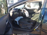Toyota Corolla Se JTND4MBE7N3179421 снимка