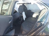 Toyota Corolla Se JTND4MBE7N3179421 снимка