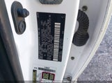 TOYOTA TUNDRA SR5 V8 5TFRV54137X****** photo