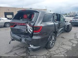 DODGE DURANGO GT AWD 1C4RDJDG4JC176008 снимка