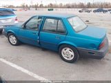 CHEVROLET CAVALIER VL/RS 1G1JC5444R7****** снимка