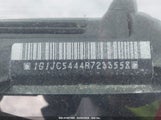 CHEVROLET CAVALIER VL/RS 1G1JC5444R7****** снимка