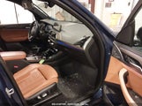 BMW X3 M40I 5UXTS3C5XJ0Y96078 снимка