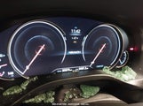 BMW X3 M40I 5UXTS3C5XJ0Y96078 снимка