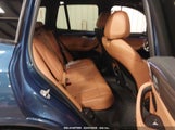 BMW X3 M40I 5UXTS3C5XJ0Y96078 снимка