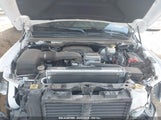 RAM 1500 LARAMIE 4X4 5'7 BOX 1C6SRFJTXKN613315 photo