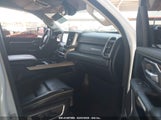 RAM 1500 LARAMIE 4X4 5'7 BOX 1C6SRFJTXKN613315 fotografie