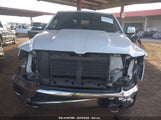 RAM 1500 LARAMIE 4X4 5'7 BOX 1C6SRFJTXKN613315 photo