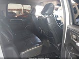 RAM 1500 LARAMIE 4X4 5'7 BOX 1C6SRFJTXKN613315 photo