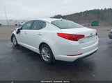 KIA OPTIMA LX 5XXGM4A76DG240017 снимка