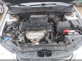 KIA SPECTRA EX KNAFE121585562088 снимка