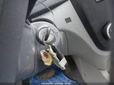 KIA SPECTRA EX KNAFE121585562088 снимка