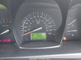 KIA SPECTRA EX KNAFE121585562088 снимка