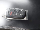 JEEP GRAND CHEROKEE LIMITED 1C4RJEBG3GC358634 fotografie