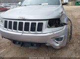 JEEP GRAND CHEROKEE LIMITED 1C4RJEBG3GC358634 photo