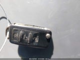 VOLKSWAGEN PHAETON V8 WVWAF03D468****** снимка